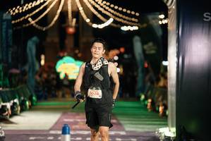 BIB: 
                            <button type="button" onclick="openModal(26429636)" class="btn btn-primary btn-sm float-right btn-popup" data-toggle="modal" data-target=".modal-high-quality">
                        <i class="fas fa-shopping-cart"></i> Add to Cart
                    </button>
                                            <button type="button" onclick="isThisMe(26429636, true)" class="btn btn-success btn-sm float-right btn-popup btn-isme hidden" data-toggle="tooltip" data-placement="bottom" title="นี่คือรูปของคุณใช่ไหม คลิกที่นี่เพื่อเอาเข้าอัลบั้ม">
                        <i class="fas fa-plus"></i> Add to album
                    </button>
                    <button type="button" onclick="isThisMe(26429636, false)" class="btn btn-warning btn-sm float-right btn-popup btn-isnotme hidden">
                        <i class="fas fa-ban"></i> Remove from album
                    </button>