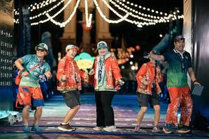 BIB: 
                            <button type="button" onclick="openModal(26487612)" class="btn btn-primary btn-sm float-right btn-popup" data-toggle="modal" data-target=".modal-high-quality">
                        <i class="fas fa-shopping-cart"></i> Add to Cart
                    </button>
                                            <button type="button" onclick="isThisMe(26487612, true)" class="btn btn-success btn-sm float-right btn-popup btn-isme hidden" data-toggle="tooltip" data-placement="bottom" title="นี่คือรูปของคุณใช่ไหม คลิกที่นี่เพื่อเอาเข้าอัลบั้ม">
                        <i class="fas fa-plus"></i> Add to album
                    </button>
                    <button type="button" onclick="isThisMe(26487612, false)" class="btn btn-warning btn-sm float-right btn-popup btn-isnotme hidden">
                        <i class="fas fa-ban"></i> Remove from album
                    </button>