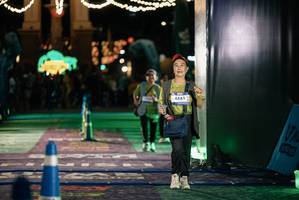 BIB: 
                            <button type="button" onclick="openModal(26462545)" class="btn btn-primary btn-sm float-right btn-popup" data-toggle="modal" data-target=".modal-high-quality">
                        <i class="fas fa-shopping-cart"></i> Add to Cart
                    </button>
                                            <button type="button" onclick="isThisMe(26462545, true)" class="btn btn-success btn-sm float-right btn-popup btn-isme hidden" data-toggle="tooltip" data-placement="bottom" title="นี่คือรูปของคุณใช่ไหม คลิกที่นี่เพื่อเอาเข้าอัลบั้ม">
                        <i class="fas fa-plus"></i> Add to album
                    </button>
                    <button type="button" onclick="isThisMe(26462545, false)" class="btn btn-warning btn-sm float-right btn-popup btn-isnotme hidden">
                        <i class="fas fa-ban"></i> Remove from album
                    </button>