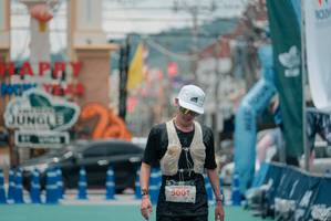 BIB: 
                            <button type="button" onclick="openModal(26468144)" class="btn btn-primary btn-sm float-right btn-popup" data-toggle="modal" data-target=".modal-high-quality">
                        <i class="fas fa-shopping-cart"></i> Add to Cart
                    </button>
                                            <button type="button" onclick="isThisMe(26468144, true)" class="btn btn-success btn-sm float-right btn-popup btn-isme hidden" data-toggle="tooltip" data-placement="bottom" title="นี่คือรูปของคุณใช่ไหม คลิกที่นี่เพื่อเอาเข้าอัลบั้ม">
                        <i class="fas fa-plus"></i> Add to album
                    </button>
                    <button type="button" onclick="isThisMe(26468144, false)" class="btn btn-warning btn-sm float-right btn-popup btn-isnotme hidden">
                        <i class="fas fa-ban"></i> Remove from album
                    </button>