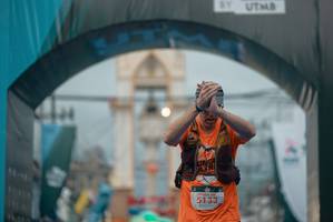 BIB: 
                            <button type="button" onclick="openModal(26480651)" class="btn btn-primary btn-sm float-right btn-popup" data-toggle="modal" data-target=".modal-high-quality">
                        <i class="fas fa-shopping-cart"></i> Add to Cart
                    </button>
                                            <button type="button" onclick="isThisMe(26480651, true)" class="btn btn-success btn-sm float-right btn-popup btn-isme hidden" data-toggle="tooltip" data-placement="bottom" title="นี่คือรูปของคุณใช่ไหม คลิกที่นี่เพื่อเอาเข้าอัลบั้ม">
                        <i class="fas fa-plus"></i> Add to album
                    </button>
                    <button type="button" onclick="isThisMe(26480651, false)" class="btn btn-warning btn-sm float-right btn-popup btn-isnotme hidden">
                        <i class="fas fa-ban"></i> Remove from album
                    </button>