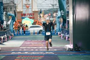 BIB: 
                            <button type="button" onclick="openModal(26490014)" class="btn btn-primary btn-sm float-right btn-popup" data-toggle="modal" data-target=".modal-high-quality">
                        <i class="fas fa-shopping-cart"></i> Add to Cart
                    </button>
                                            <button type="button" onclick="isThisMe(26490014, true)" class="btn btn-success btn-sm float-right btn-popup btn-isme hidden" data-toggle="tooltip" data-placement="bottom" title="นี่คือรูปของคุณใช่ไหม คลิกที่นี่เพื่อเอาเข้าอัลบั้ม">
                        <i class="fas fa-plus"></i> Add to album
                    </button>
                    <button type="button" onclick="isThisMe(26490014, false)" class="btn btn-warning btn-sm float-right btn-popup btn-isnotme hidden">
                        <i class="fas fa-ban"></i> Remove from album
                    </button>