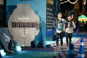 BIB: 
                            <button type="button" onclick="openModal(26437972)" class="btn btn-primary btn-sm float-right btn-popup" data-toggle="modal" data-target=".modal-high-quality">
                        <i class="fas fa-shopping-cart"></i> Add to Cart
                    </button>
                                            <button type="button" onclick="isThisMe(26437972, true)" class="btn btn-success btn-sm float-right btn-popup btn-isme hidden" data-toggle="tooltip" data-placement="bottom" title="นี่คือรูปของคุณใช่ไหม คลิกที่นี่เพื่อเอาเข้าอัลบั้ม">
                        <i class="fas fa-plus"></i> Add to album
                    </button>
                    <button type="button" onclick="isThisMe(26437972, false)" class="btn btn-warning btn-sm float-right btn-popup btn-isnotme hidden">
                        <i class="fas fa-ban"></i> Remove from album
                    </button>