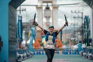 BIB: 
                            <button type="button" onclick="openModal(26483335)" class="btn btn-primary btn-sm float-right btn-popup" data-toggle="modal" data-target=".modal-high-quality">
                        <i class="fas fa-shopping-cart"></i> Add to Cart
                    </button>
                                            <button type="button" onclick="isThisMe(26483335, true)" class="btn btn-success btn-sm float-right btn-popup btn-isme hidden" data-toggle="tooltip" data-placement="bottom" title="นี่คือรูปของคุณใช่ไหม คลิกที่นี่เพื่อเอาเข้าอัลบั้ม">
                        <i class="fas fa-plus"></i> Add to album
                    </button>
                    <button type="button" onclick="isThisMe(26483335, false)" class="btn btn-warning btn-sm float-right btn-popup btn-isnotme hidden">
                        <i class="fas fa-ban"></i> Remove from album
                    </button>