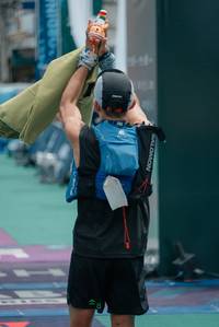 BIB: 
                            <button type="button" onclick="openModal(26467039)" class="btn btn-primary btn-sm float-right btn-popup" data-toggle="modal" data-target=".modal-high-quality">
                        <i class="fas fa-shopping-cart"></i> Add to Cart
                    </button>
                                            <button type="button" onclick="isThisMe(26467039, true)" class="btn btn-success btn-sm float-right btn-popup btn-isme hidden" data-toggle="tooltip" data-placement="bottom" title="นี่คือรูปของคุณใช่ไหม คลิกที่นี่เพื่อเอาเข้าอัลบั้ม">
                        <i class="fas fa-plus"></i> Add to album
                    </button>
                    <button type="button" onclick="isThisMe(26467039, false)" class="btn btn-warning btn-sm float-right btn-popup btn-isnotme hidden">
                        <i class="fas fa-ban"></i> Remove from album
                    </button>