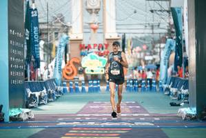 BIB: 
                            <button type="button" onclick="openModal(26483341)" class="btn btn-primary btn-sm float-right btn-popup" data-toggle="modal" data-target=".modal-high-quality">
                        <i class="fas fa-shopping-cart"></i> Add to Cart
                    </button>
                                            <button type="button" onclick="isThisMe(26483341, true)" class="btn btn-success btn-sm float-right btn-popup btn-isme hidden" data-toggle="tooltip" data-placement="bottom" title="นี่คือรูปของคุณใช่ไหม คลิกที่นี่เพื่อเอาเข้าอัลบั้ม">
                        <i class="fas fa-plus"></i> Add to album
                    </button>
                    <button type="button" onclick="isThisMe(26483341, false)" class="btn btn-warning btn-sm float-right btn-popup btn-isnotme hidden">
                        <i class="fas fa-ban"></i> Remove from album
                    </button>