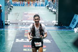 BIB: 
                            <button type="button" onclick="openModal(26468485)" class="btn btn-primary btn-sm float-right btn-popup" data-toggle="modal" data-target=".modal-high-quality">
                        <i class="fas fa-shopping-cart"></i> Add to Cart
                    </button>
                                            <button type="button" onclick="isThisMe(26468485, true)" class="btn btn-success btn-sm float-right btn-popup btn-isme hidden" data-toggle="tooltip" data-placement="bottom" title="นี่คือรูปของคุณใช่ไหม คลิกที่นี่เพื่อเอาเข้าอัลบั้ม">
                        <i class="fas fa-plus"></i> Add to album
                    </button>
                    <button type="button" onclick="isThisMe(26468485, false)" class="btn btn-warning btn-sm float-right btn-popup btn-isnotme hidden">
                        <i class="fas fa-ban"></i> Remove from album
                    </button>