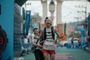 BIB: 
                            <button type="button" onclick="openModal(26477368)" class="btn btn-primary btn-sm float-right btn-popup" data-toggle="modal" data-target=".modal-high-quality">
                        <i class="fas fa-shopping-cart"></i> Add to Cart
                    </button>
                                            <button type="button" onclick="isThisMe(26477368, true)" class="btn btn-success btn-sm float-right btn-popup btn-isme hidden" data-toggle="tooltip" data-placement="bottom" title="นี่คือรูปของคุณใช่ไหม คลิกที่นี่เพื่อเอาเข้าอัลบั้ม">
                        <i class="fas fa-plus"></i> Add to album
                    </button>
                    <button type="button" onclick="isThisMe(26477368, false)" class="btn btn-warning btn-sm float-right btn-popup btn-isnotme hidden">
                        <i class="fas fa-ban"></i> Remove from album
                    </button>