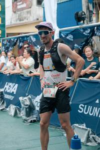 BIB: 
                            <button type="button" onclick="openModal(26470209)" class="btn btn-primary btn-sm float-right btn-popup" data-toggle="modal" data-target=".modal-high-quality">
                        <i class="fas fa-shopping-cart"></i> Add to Cart
                    </button>
                                            <button type="button" onclick="isThisMe(26470209, true)" class="btn btn-success btn-sm float-right btn-popup btn-isme hidden" data-toggle="tooltip" data-placement="bottom" title="นี่คือรูปของคุณใช่ไหม คลิกที่นี่เพื่อเอาเข้าอัลบั้ม">
                        <i class="fas fa-plus"></i> Add to album
                    </button>
                    <button type="button" onclick="isThisMe(26470209, false)" class="btn btn-warning btn-sm float-right btn-popup btn-isnotme hidden">
                        <i class="fas fa-ban"></i> Remove from album
                    </button>