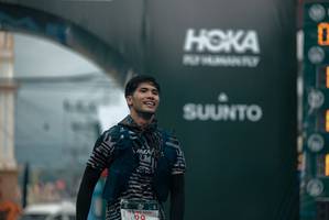 BIB: 
                            <button type="button" onclick="openModal(26481456)" class="btn btn-primary btn-sm float-right btn-popup" data-toggle="modal" data-target=".modal-high-quality">
                        <i class="fas fa-shopping-cart"></i> Add to Cart
                    </button>
                                            <button type="button" onclick="isThisMe(26481456, true)" class="btn btn-success btn-sm float-right btn-popup btn-isme hidden" data-toggle="tooltip" data-placement="bottom" title="นี่คือรูปของคุณใช่ไหม คลิกที่นี่เพื่อเอาเข้าอัลบั้ม">
                        <i class="fas fa-plus"></i> Add to album
                    </button>
                    <button type="button" onclick="isThisMe(26481456, false)" class="btn btn-warning btn-sm float-right btn-popup btn-isnotme hidden">
                        <i class="fas fa-ban"></i> Remove from album
                    </button>