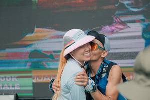 BIB: 
                            <button type="button" onclick="openModal(26467113)" class="btn btn-primary btn-sm float-right btn-popup" data-toggle="modal" data-target=".modal-high-quality">
                        <i class="fas fa-shopping-cart"></i> Add to Cart
                    </button>
                                            <button type="button" onclick="isThisMe(26467113, true)" class="btn btn-success btn-sm float-right btn-popup btn-isme hidden" data-toggle="tooltip" data-placement="bottom" title="นี่คือรูปของคุณใช่ไหม คลิกที่นี่เพื่อเอาเข้าอัลบั้ม">
                        <i class="fas fa-plus"></i> Add to album
                    </button>
                    <button type="button" onclick="isThisMe(26467113, false)" class="btn btn-warning btn-sm float-right btn-popup btn-isnotme hidden">
                        <i class="fas fa-ban"></i> Remove from album
                    </button>