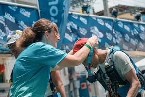 BIB: 
                            <button type="button" onclick="openModal(26467738)" class="btn btn-primary btn-sm float-right btn-popup" data-toggle="modal" data-target=".modal-high-quality">
                        <i class="fas fa-shopping-cart"></i> Add to Cart
                    </button>
                                            <button type="button" onclick="isThisMe(26467738, true)" class="btn btn-success btn-sm float-right btn-popup btn-isme hidden" data-toggle="tooltip" data-placement="bottom" title="นี่คือรูปของคุณใช่ไหม คลิกที่นี่เพื่อเอาเข้าอัลบั้ม">
                        <i class="fas fa-plus"></i> Add to album
                    </button>
                    <button type="button" onclick="isThisMe(26467738, false)" class="btn btn-warning btn-sm float-right btn-popup btn-isnotme hidden">
                        <i class="fas fa-ban"></i> Remove from album
                    </button>