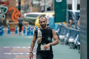 BIB: 
                            <button type="button" onclick="openModal(26469497)" class="btn btn-primary btn-sm float-right btn-popup" data-toggle="modal" data-target=".modal-high-quality">
                        <i class="fas fa-shopping-cart"></i> Add to Cart
                    </button>
                                            <button type="button" onclick="isThisMe(26469497, true)" class="btn btn-success btn-sm float-right btn-popup btn-isme hidden" data-toggle="tooltip" data-placement="bottom" title="นี่คือรูปของคุณใช่ไหม คลิกที่นี่เพื่อเอาเข้าอัลบั้ม">
                        <i class="fas fa-plus"></i> Add to album
                    </button>
                    <button type="button" onclick="isThisMe(26469497, false)" class="btn btn-warning btn-sm float-right btn-popup btn-isnotme hidden">
                        <i class="fas fa-ban"></i> Remove from album
                    </button>