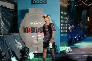 BIB: 
                            <button type="button" onclick="openModal(26462581)" class="btn btn-primary btn-sm float-right btn-popup" data-toggle="modal" data-target=".modal-high-quality">
                        <i class="fas fa-shopping-cart"></i> Add to Cart
                    </button>
                                            <button type="button" onclick="isThisMe(26462581, true)" class="btn btn-success btn-sm float-right btn-popup btn-isme hidden" data-toggle="tooltip" data-placement="bottom" title="นี่คือรูปของคุณใช่ไหม คลิกที่นี่เพื่อเอาเข้าอัลบั้ม">
                        <i class="fas fa-plus"></i> Add to album
                    </button>
                    <button type="button" onclick="isThisMe(26462581, false)" class="btn btn-warning btn-sm float-right btn-popup btn-isnotme hidden">
                        <i class="fas fa-ban"></i> Remove from album
                    </button>