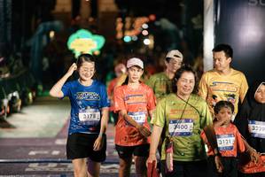 BIB: 
                            <button type="button" onclick="openModal(26455798)" class="btn btn-primary btn-sm float-right btn-popup" data-toggle="modal" data-target=".modal-high-quality">
                        <i class="fas fa-shopping-cart"></i> Add to Cart
                    </button>
                                            <button type="button" onclick="isThisMe(26455798, true)" class="btn btn-success btn-sm float-right btn-popup btn-isme hidden" data-toggle="tooltip" data-placement="bottom" title="นี่คือรูปของคุณใช่ไหม คลิกที่นี่เพื่อเอาเข้าอัลบั้ม">
                        <i class="fas fa-plus"></i> Add to album
                    </button>
                    <button type="button" onclick="isThisMe(26455798, false)" class="btn btn-warning btn-sm float-right btn-popup btn-isnotme hidden">
                        <i class="fas fa-ban"></i> Remove from album
                    </button>