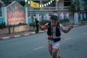 BIB: 
                            <button type="button" onclick="openModal(26338793)" class="btn btn-primary btn-sm float-right btn-popup" data-toggle="modal" data-target=".modal-high-quality">
                        <i class="fas fa-shopping-cart"></i> Add to Cart
                    </button>
                                            <button type="button" onclick="isThisMe(26338793, true)" class="btn btn-success btn-sm float-right btn-popup btn-isme hidden" data-toggle="tooltip" data-placement="bottom" title="นี่คือรูปของคุณใช่ไหม คลิกที่นี่เพื่อเอาเข้าอัลบั้ม">
                        <i class="fas fa-plus"></i> Add to album
                    </button>
                    <button type="button" onclick="isThisMe(26338793, false)" class="btn btn-warning btn-sm float-right btn-popup btn-isnotme hidden">
                        <i class="fas fa-ban"></i> Remove from album
                    </button>