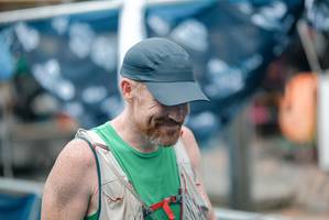 BIB: 
                            <button type="button" onclick="openModal(26473577)" class="btn btn-primary btn-sm float-right btn-popup" data-toggle="modal" data-target=".modal-high-quality">
                        <i class="fas fa-shopping-cart"></i> Add to Cart
                    </button>
                                            <button type="button" onclick="isThisMe(26473577, true)" class="btn btn-success btn-sm float-right btn-popup btn-isme hidden" data-toggle="tooltip" data-placement="bottom" title="นี่คือรูปของคุณใช่ไหม คลิกที่นี่เพื่อเอาเข้าอัลบั้ม">
                        <i class="fas fa-plus"></i> Add to album
                    </button>
                    <button type="button" onclick="isThisMe(26473577, false)" class="btn btn-warning btn-sm float-right btn-popup btn-isnotme hidden">
                        <i class="fas fa-ban"></i> Remove from album
                    </button>