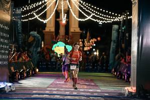 BIB: 
                            <button type="button" onclick="openModal(26489531)" class="btn btn-primary btn-sm float-right btn-popup" data-toggle="modal" data-target=".modal-high-quality">
                        <i class="fas fa-shopping-cart"></i> Add to Cart
                    </button>
                                            <button type="button" onclick="isThisMe(26489531, true)" class="btn btn-success btn-sm float-right btn-popup btn-isme hidden" data-toggle="tooltip" data-placement="bottom" title="นี่คือรูปของคุณใช่ไหม คลิกที่นี่เพื่อเอาเข้าอัลบั้ม">
                        <i class="fas fa-plus"></i> Add to album
                    </button>
                    <button type="button" onclick="isThisMe(26489531, false)" class="btn btn-warning btn-sm float-right btn-popup btn-isnotme hidden">
                        <i class="fas fa-ban"></i> Remove from album
                    </button>