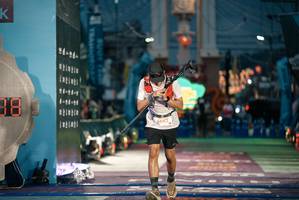 BIB: 
                            <button type="button" onclick="openModal(26488106)" class="btn btn-primary btn-sm float-right btn-popup" data-toggle="modal" data-target=".modal-high-quality">
                        <i class="fas fa-shopping-cart"></i> Add to Cart
                    </button>
                                            <button type="button" onclick="isThisMe(26488106, true)" class="btn btn-success btn-sm float-right btn-popup btn-isme hidden" data-toggle="tooltip" data-placement="bottom" title="นี่คือรูปของคุณใช่ไหม คลิกที่นี่เพื่อเอาเข้าอัลบั้ม">
                        <i class="fas fa-plus"></i> Add to album
                    </button>
                    <button type="button" onclick="isThisMe(26488106, false)" class="btn btn-warning btn-sm float-right btn-popup btn-isnotme hidden">
                        <i class="fas fa-ban"></i> Remove from album
                    </button>