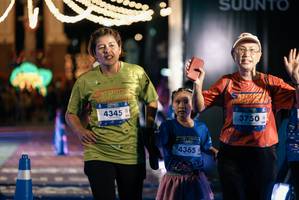 BIB: 
                            <button type="button" onclick="openModal(26462269)" class="btn btn-primary btn-sm float-right btn-popup" data-toggle="modal" data-target=".modal-high-quality">
                        <i class="fas fa-shopping-cart"></i> Add to Cart
                    </button>
                                            <button type="button" onclick="isThisMe(26462269, true)" class="btn btn-success btn-sm float-right btn-popup btn-isme hidden" data-toggle="tooltip" data-placement="bottom" title="นี่คือรูปของคุณใช่ไหม คลิกที่นี่เพื่อเอาเข้าอัลบั้ม">
                        <i class="fas fa-plus"></i> Add to album
                    </button>
                    <button type="button" onclick="isThisMe(26462269, false)" class="btn btn-warning btn-sm float-right btn-popup btn-isnotme hidden">
                        <i class="fas fa-ban"></i> Remove from album
                    </button>