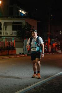 BIB: 
                            <button type="button" onclick="openModal(26412745)" class="btn btn-primary btn-sm float-right btn-popup" data-toggle="modal" data-target=".modal-high-quality">
                        <i class="fas fa-shopping-cart"></i> Add to Cart
                    </button>
                                            <button type="button" onclick="isThisMe(26412745, true)" class="btn btn-success btn-sm float-right btn-popup btn-isme hidden" data-toggle="tooltip" data-placement="bottom" title="นี่คือรูปของคุณใช่ไหม คลิกที่นี่เพื่อเอาเข้าอัลบั้ม">
                        <i class="fas fa-plus"></i> Add to album
                    </button>
                    <button type="button" onclick="isThisMe(26412745, false)" class="btn btn-warning btn-sm float-right btn-popup btn-isnotme hidden">
                        <i class="fas fa-ban"></i> Remove from album
                    </button>