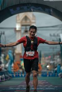 BIB: 
                            <button type="button" onclick="openModal(26480881)" class="btn btn-primary btn-sm float-right btn-popup" data-toggle="modal" data-target=".modal-high-quality">
                        <i class="fas fa-shopping-cart"></i> Add to Cart
                    </button>
                                            <button type="button" onclick="isThisMe(26480881, true)" class="btn btn-success btn-sm float-right btn-popup btn-isme hidden" data-toggle="tooltip" data-placement="bottom" title="นี่คือรูปของคุณใช่ไหม คลิกที่นี่เพื่อเอาเข้าอัลบั้ม">
                        <i class="fas fa-plus"></i> Add to album
                    </button>
                    <button type="button" onclick="isThisMe(26480881, false)" class="btn btn-warning btn-sm float-right btn-popup btn-isnotme hidden">
                        <i class="fas fa-ban"></i> Remove from album
                    </button>