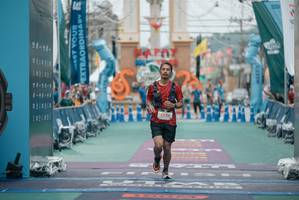 BIB: 
                            <button type="button" onclick="openModal(26478677)" class="btn btn-primary btn-sm float-right btn-popup" data-toggle="modal" data-target=".modal-high-quality">
                        <i class="fas fa-shopping-cart"></i> Add to Cart
                    </button>
                                            <button type="button" onclick="isThisMe(26478677, true)" class="btn btn-success btn-sm float-right btn-popup btn-isme hidden" data-toggle="tooltip" data-placement="bottom" title="นี่คือรูปของคุณใช่ไหม คลิกที่นี่เพื่อเอาเข้าอัลบั้ม">
                        <i class="fas fa-plus"></i> Add to album
                    </button>
                    <button type="button" onclick="isThisMe(26478677, false)" class="btn btn-warning btn-sm float-right btn-popup btn-isnotme hidden">
                        <i class="fas fa-ban"></i> Remove from album
                    </button>