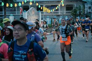 BIB: 
                            <button type="button" onclick="openModal(26334414)" class="btn btn-primary btn-sm float-right btn-popup" data-toggle="modal" data-target=".modal-high-quality">
                        <i class="fas fa-shopping-cart"></i> Add to Cart
                    </button>
                                            <button type="button" onclick="isThisMe(26334414, true)" class="btn btn-success btn-sm float-right btn-popup btn-isme hidden" data-toggle="tooltip" data-placement="bottom" title="นี่คือรูปของคุณใช่ไหม คลิกที่นี่เพื่อเอาเข้าอัลบั้ม">
                        <i class="fas fa-plus"></i> Add to album
                    </button>
                    <button type="button" onclick="isThisMe(26334414, false)" class="btn btn-warning btn-sm float-right btn-popup btn-isnotme hidden">
                        <i class="fas fa-ban"></i> Remove from album
                    </button>