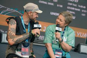 BIB: 
                            <button type="button" onclick="openModal(26465017)" class="btn btn-primary btn-sm float-right btn-popup" data-toggle="modal" data-target=".modal-high-quality">
                        <i class="fas fa-shopping-cart"></i> Add to Cart
                    </button>
                                            <button type="button" onclick="isThisMe(26465017, true)" class="btn btn-success btn-sm float-right btn-popup btn-isme hidden" data-toggle="tooltip" data-placement="bottom" title="นี่คือรูปของคุณใช่ไหม คลิกที่นี่เพื่อเอาเข้าอัลบั้ม">
                        <i class="fas fa-plus"></i> Add to album
                    </button>
                    <button type="button" onclick="isThisMe(26465017, false)" class="btn btn-warning btn-sm float-right btn-popup btn-isnotme hidden">
                        <i class="fas fa-ban"></i> Remove from album
                    </button>