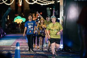 BIB: 
                            <button type="button" onclick="openModal(26462497)" class="btn btn-primary btn-sm float-right btn-popup" data-toggle="modal" data-target=".modal-high-quality">
                        <i class="fas fa-shopping-cart"></i> Add to Cart
                    </button>
                                            <button type="button" onclick="isThisMe(26462497, true)" class="btn btn-success btn-sm float-right btn-popup btn-isme hidden" data-toggle="tooltip" data-placement="bottom" title="นี่คือรูปของคุณใช่ไหม คลิกที่นี่เพื่อเอาเข้าอัลบั้ม">
                        <i class="fas fa-plus"></i> Add to album
                    </button>
                    <button type="button" onclick="isThisMe(26462497, false)" class="btn btn-warning btn-sm float-right btn-popup btn-isnotme hidden">
                        <i class="fas fa-ban"></i> Remove from album
                    </button>