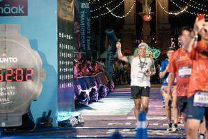 BIB: 
                            <button type="button" onclick="openModal(26444451)" class="btn btn-primary btn-sm float-right btn-popup" data-toggle="modal" data-target=".modal-high-quality">
                        <i class="fas fa-shopping-cart"></i> Add to Cart
                    </button>
                                            <button type="button" onclick="isThisMe(26444451, true)" class="btn btn-success btn-sm float-right btn-popup btn-isme hidden" data-toggle="tooltip" data-placement="bottom" title="นี่คือรูปของคุณใช่ไหม คลิกที่นี่เพื่อเอาเข้าอัลบั้ม">
                        <i class="fas fa-plus"></i> Add to album
                    </button>
                    <button type="button" onclick="isThisMe(26444451, false)" class="btn btn-warning btn-sm float-right btn-popup btn-isnotme hidden">
                        <i class="fas fa-ban"></i> Remove from album
                    </button>