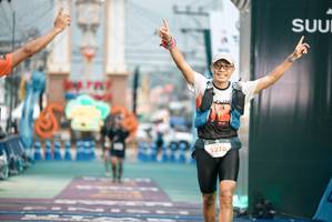 BIB: 
                            <button type="button" onclick="openModal(26484082)" class="btn btn-primary btn-sm float-right btn-popup" data-toggle="modal" data-target=".modal-high-quality">
                        <i class="fas fa-shopping-cart"></i> Add to Cart
                    </button>
                                            <button type="button" onclick="isThisMe(26484082, true)" class="btn btn-success btn-sm float-right btn-popup btn-isme hidden" data-toggle="tooltip" data-placement="bottom" title="นี่คือรูปของคุณใช่ไหม คลิกที่นี่เพื่อเอาเข้าอัลบั้ม">
                        <i class="fas fa-plus"></i> Add to album
                    </button>
                    <button type="button" onclick="isThisMe(26484082, false)" class="btn btn-warning btn-sm float-right btn-popup btn-isnotme hidden">
                        <i class="fas fa-ban"></i> Remove from album
                    </button>