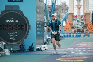 BIB: 
                            <button type="button" onclick="openModal(26474585)" class="btn btn-primary btn-sm float-right btn-popup" data-toggle="modal" data-target=".modal-high-quality">
                        <i class="fas fa-shopping-cart"></i> Add to Cart
                    </button>
                                            <button type="button" onclick="isThisMe(26474585, true)" class="btn btn-success btn-sm float-right btn-popup btn-isme hidden" data-toggle="tooltip" data-placement="bottom" title="นี่คือรูปของคุณใช่ไหม คลิกที่นี่เพื่อเอาเข้าอัลบั้ม">
                        <i class="fas fa-plus"></i> Add to album
                    </button>
                    <button type="button" onclick="isThisMe(26474585, false)" class="btn btn-warning btn-sm float-right btn-popup btn-isnotme hidden">
                        <i class="fas fa-ban"></i> Remove from album
                    </button>