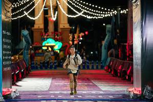 BIB: 
                            <button type="button" onclick="openModal(26372652)" class="btn btn-primary btn-sm float-right btn-popup" data-toggle="modal" data-target=".modal-high-quality">
                        <i class="fas fa-shopping-cart"></i> Add to Cart
                    </button>
                                            <button type="button" onclick="isThisMe(26372652, true)" class="btn btn-success btn-sm float-right btn-popup btn-isme hidden" data-toggle="tooltip" data-placement="bottom" title="นี่คือรูปของคุณใช่ไหม คลิกที่นี่เพื่อเอาเข้าอัลบั้ม">
                        <i class="fas fa-plus"></i> Add to album
                    </button>
                    <button type="button" onclick="isThisMe(26372652, false)" class="btn btn-warning btn-sm float-right btn-popup btn-isnotme hidden">
                        <i class="fas fa-ban"></i> Remove from album
                    </button>