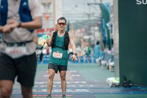 BIB: 
                            <button type="button" onclick="openModal(26482463)" class="btn btn-primary btn-sm float-right btn-popup" data-toggle="modal" data-target=".modal-high-quality">
                        <i class="fas fa-shopping-cart"></i> Add to Cart
                    </button>
                                            <button type="button" onclick="isThisMe(26482463, true)" class="btn btn-success btn-sm float-right btn-popup btn-isme hidden" data-toggle="tooltip" data-placement="bottom" title="นี่คือรูปของคุณใช่ไหม คลิกที่นี่เพื่อเอาเข้าอัลบั้ม">
                        <i class="fas fa-plus"></i> Add to album
                    </button>
                    <button type="button" onclick="isThisMe(26482463, false)" class="btn btn-warning btn-sm float-right btn-popup btn-isnotme hidden">
                        <i class="fas fa-ban"></i> Remove from album
                    </button>