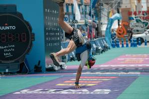 BIB: 
                            <button type="button" onclick="openModal(26467687)" class="btn btn-primary btn-sm float-right btn-popup" data-toggle="modal" data-target=".modal-high-quality">
                        <i class="fas fa-shopping-cart"></i> Add to Cart
                    </button>
                                            <button type="button" onclick="isThisMe(26467687, true)" class="btn btn-success btn-sm float-right btn-popup btn-isme hidden" data-toggle="tooltip" data-placement="bottom" title="นี่คือรูปของคุณใช่ไหม คลิกที่นี่เพื่อเอาเข้าอัลบั้ม">
                        <i class="fas fa-plus"></i> Add to album
                    </button>
                    <button type="button" onclick="isThisMe(26467687, false)" class="btn btn-warning btn-sm float-right btn-popup btn-isnotme hidden">
                        <i class="fas fa-ban"></i> Remove from album
                    </button>