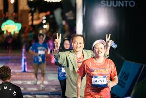 BIB: 
                            <button type="button" onclick="openModal(26453369)" class="btn btn-primary btn-sm float-right btn-popup" data-toggle="modal" data-target=".modal-high-quality">
                        <i class="fas fa-shopping-cart"></i> Add to Cart
                    </button>
                                            <button type="button" onclick="isThisMe(26453369, true)" class="btn btn-success btn-sm float-right btn-popup btn-isme hidden" data-toggle="tooltip" data-placement="bottom" title="นี่คือรูปของคุณใช่ไหม คลิกที่นี่เพื่อเอาเข้าอัลบั้ม">
                        <i class="fas fa-plus"></i> Add to album
                    </button>
                    <button type="button" onclick="isThisMe(26453369, false)" class="btn btn-warning btn-sm float-right btn-popup btn-isnotme hidden">
                        <i class="fas fa-ban"></i> Remove from album
                    </button>