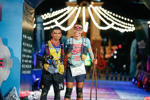 BIB: 
                            <button type="button" onclick="openModal(26399060)" class="btn btn-primary btn-sm float-right btn-popup" data-toggle="modal" data-target=".modal-high-quality">
                        <i class="fas fa-shopping-cart"></i> Add to Cart
                    </button>
                                            <button type="button" onclick="isThisMe(26399060, true)" class="btn btn-success btn-sm float-right btn-popup btn-isme hidden" data-toggle="tooltip" data-placement="bottom" title="นี่คือรูปของคุณใช่ไหม คลิกที่นี่เพื่อเอาเข้าอัลบั้ม">
                        <i class="fas fa-plus"></i> Add to album
                    </button>
                    <button type="button" onclick="isThisMe(26399060, false)" class="btn btn-warning btn-sm float-right btn-popup btn-isnotme hidden">
                        <i class="fas fa-ban"></i> Remove from album
                    </button>