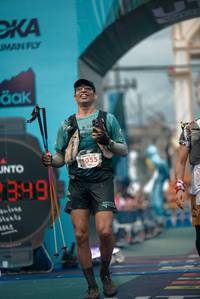 BIB: 
                            <button type="button" onclick="openModal(26481655)" class="btn btn-primary btn-sm float-right btn-popup" data-toggle="modal" data-target=".modal-high-quality">
                        <i class="fas fa-shopping-cart"></i> Add to Cart
                    </button>
                                            <button type="button" onclick="isThisMe(26481655, true)" class="btn btn-success btn-sm float-right btn-popup btn-isme hidden" data-toggle="tooltip" data-placement="bottom" title="นี่คือรูปของคุณใช่ไหม คลิกที่นี่เพื่อเอาเข้าอัลบั้ม">
                        <i class="fas fa-plus"></i> Add to album
                    </button>
                    <button type="button" onclick="isThisMe(26481655, false)" class="btn btn-warning btn-sm float-right btn-popup btn-isnotme hidden">
                        <i class="fas fa-ban"></i> Remove from album
                    </button>