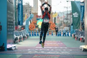 BIB: 
                            <button type="button" onclick="openModal(26480751)" class="btn btn-primary btn-sm float-right btn-popup" data-toggle="modal" data-target=".modal-high-quality">
                        <i class="fas fa-shopping-cart"></i> Add to Cart
                    </button>
                                            <button type="button" onclick="isThisMe(26480751, true)" class="btn btn-success btn-sm float-right btn-popup btn-isme hidden" data-toggle="tooltip" data-placement="bottom" title="นี่คือรูปของคุณใช่ไหม คลิกที่นี่เพื่อเอาเข้าอัลบั้ม">
                        <i class="fas fa-plus"></i> Add to album
                    </button>
                    <button type="button" onclick="isThisMe(26480751, false)" class="btn btn-warning btn-sm float-right btn-popup btn-isnotme hidden">
                        <i class="fas fa-ban"></i> Remove from album
                    </button>