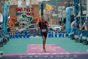 BIB: 
                            <button type="button" onclick="openModal(26468081)" class="btn btn-primary btn-sm float-right btn-popup" data-toggle="modal" data-target=".modal-high-quality">
                        <i class="fas fa-shopping-cart"></i> Add to Cart
                    </button>
                                            <button type="button" onclick="isThisMe(26468081, true)" class="btn btn-success btn-sm float-right btn-popup btn-isme hidden" data-toggle="tooltip" data-placement="bottom" title="นี่คือรูปของคุณใช่ไหม คลิกที่นี่เพื่อเอาเข้าอัลบั้ม">
                        <i class="fas fa-plus"></i> Add to album
                    </button>
                    <button type="button" onclick="isThisMe(26468081, false)" class="btn btn-warning btn-sm float-right btn-popup btn-isnotme hidden">
                        <i class="fas fa-ban"></i> Remove from album
                    </button>