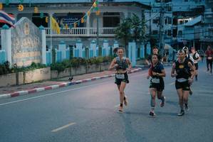 BIB: 
                            <button type="button" onclick="openModal(26413424)" class="btn btn-primary btn-sm float-right btn-popup" data-toggle="modal" data-target=".modal-high-quality">
                        <i class="fas fa-shopping-cart"></i> Add to Cart
                    </button>
                                            <button type="button" onclick="isThisMe(26413424, true)" class="btn btn-success btn-sm float-right btn-popup btn-isme hidden" data-toggle="tooltip" data-placement="bottom" title="นี่คือรูปของคุณใช่ไหม คลิกที่นี่เพื่อเอาเข้าอัลบั้ม">
                        <i class="fas fa-plus"></i> Add to album
                    </button>
                    <button type="button" onclick="isThisMe(26413424, false)" class="btn btn-warning btn-sm float-right btn-popup btn-isnotme hidden">
                        <i class="fas fa-ban"></i> Remove from album
                    </button>