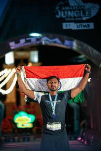 BIB: 
                            <button type="button" onclick="openModal(26376736)" class="btn btn-primary btn-sm float-right btn-popup" data-toggle="modal" data-target=".modal-high-quality">
                        <i class="fas fa-shopping-cart"></i> Add to Cart
                    </button>
                                            <button type="button" onclick="isThisMe(26376736, true)" class="btn btn-success btn-sm float-right btn-popup btn-isme hidden" data-toggle="tooltip" data-placement="bottom" title="นี่คือรูปของคุณใช่ไหม คลิกที่นี่เพื่อเอาเข้าอัลบั้ม">
                        <i class="fas fa-plus"></i> Add to album
                    </button>
                    <button type="button" onclick="isThisMe(26376736, false)" class="btn btn-warning btn-sm float-right btn-popup btn-isnotme hidden">
                        <i class="fas fa-ban"></i> Remove from album
                    </button>