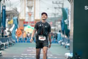 BIB: 
                            <button type="button" onclick="openModal(26482708)" class="btn btn-primary btn-sm float-right btn-popup" data-toggle="modal" data-target=".modal-high-quality">
                        <i class="fas fa-shopping-cart"></i> Add to Cart
                    </button>
                                            <button type="button" onclick="isThisMe(26482708, true)" class="btn btn-success btn-sm float-right btn-popup btn-isme hidden" data-toggle="tooltip" data-placement="bottom" title="นี่คือรูปของคุณใช่ไหม คลิกที่นี่เพื่อเอาเข้าอัลบั้ม">
                        <i class="fas fa-plus"></i> Add to album
                    </button>
                    <button type="button" onclick="isThisMe(26482708, false)" class="btn btn-warning btn-sm float-right btn-popup btn-isnotme hidden">
                        <i class="fas fa-ban"></i> Remove from album
                    </button>