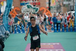 BIB: 
                            <button type="button" onclick="openModal(26466815)" class="btn btn-primary btn-sm float-right btn-popup" data-toggle="modal" data-target=".modal-high-quality">
                        <i class="fas fa-shopping-cart"></i> Add to Cart
                    </button>
                                            <button type="button" onclick="isThisMe(26466815, true)" class="btn btn-success btn-sm float-right btn-popup btn-isme hidden" data-toggle="tooltip" data-placement="bottom" title="นี่คือรูปของคุณใช่ไหม คลิกที่นี่เพื่อเอาเข้าอัลบั้ม">
                        <i class="fas fa-plus"></i> Add to album
                    </button>
                    <button type="button" onclick="isThisMe(26466815, false)" class="btn btn-warning btn-sm float-right btn-popup btn-isnotme hidden">
                        <i class="fas fa-ban"></i> Remove from album
                    </button>