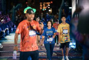 BIB: 
                            <button type="button" onclick="openModal(26457945)" class="btn btn-primary btn-sm float-right btn-popup" data-toggle="modal" data-target=".modal-high-quality">
                        <i class="fas fa-shopping-cart"></i> Add to Cart
                    </button>
                                            <button type="button" onclick="isThisMe(26457945, true)" class="btn btn-success btn-sm float-right btn-popup btn-isme hidden" data-toggle="tooltip" data-placement="bottom" title="นี่คือรูปของคุณใช่ไหม คลิกที่นี่เพื่อเอาเข้าอัลบั้ม">
                        <i class="fas fa-plus"></i> Add to album
                    </button>
                    <button type="button" onclick="isThisMe(26457945, false)" class="btn btn-warning btn-sm float-right btn-popup btn-isnotme hidden">
                        <i class="fas fa-ban"></i> Remove from album
                    </button>