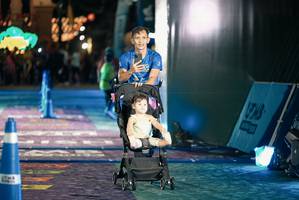 BIB: 
                            <button type="button" onclick="openModal(26462879)" class="btn btn-primary btn-sm float-right btn-popup" data-toggle="modal" data-target=".modal-high-quality">
                        <i class="fas fa-shopping-cart"></i> Add to Cart
                    </button>
                                            <button type="button" onclick="isThisMe(26462879, true)" class="btn btn-success btn-sm float-right btn-popup btn-isme hidden" data-toggle="tooltip" data-placement="bottom" title="นี่คือรูปของคุณใช่ไหม คลิกที่นี่เพื่อเอาเข้าอัลบั้ม">
                        <i class="fas fa-plus"></i> Add to album
                    </button>
                    <button type="button" onclick="isThisMe(26462879, false)" class="btn btn-warning btn-sm float-right btn-popup btn-isnotme hidden">
                        <i class="fas fa-ban"></i> Remove from album
                    </button>