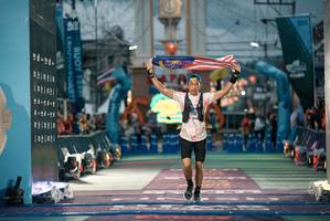 BIB: 
                            <button type="button" onclick="openModal(26494043)" class="btn btn-primary btn-sm float-right btn-popup" data-toggle="modal" data-target=".modal-high-quality">
                        <i class="fas fa-shopping-cart"></i> Add to Cart
                    </button>
                                            <button type="button" onclick="isThisMe(26494043, true)" class="btn btn-success btn-sm float-right btn-popup btn-isme hidden" data-toggle="tooltip" data-placement="bottom" title="นี่คือรูปของคุณใช่ไหม คลิกที่นี่เพื่อเอาเข้าอัลบั้ม">
                        <i class="fas fa-plus"></i> Add to album
                    </button>
                    <button type="button" onclick="isThisMe(26494043, false)" class="btn btn-warning btn-sm float-right btn-popup btn-isnotme hidden">
                        <i class="fas fa-ban"></i> Remove from album
                    </button>