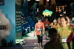 BIB: 
                            <button type="button" onclick="openModal(26457791)" class="btn btn-primary btn-sm float-right btn-popup" data-toggle="modal" data-target=".modal-high-quality">
                        <i class="fas fa-shopping-cart"></i> Add to Cart
                    </button>
                                            <button type="button" onclick="isThisMe(26457791, true)" class="btn btn-success btn-sm float-right btn-popup btn-isme hidden" data-toggle="tooltip" data-placement="bottom" title="นี่คือรูปของคุณใช่ไหม คลิกที่นี่เพื่อเอาเข้าอัลบั้ม">
                        <i class="fas fa-plus"></i> Add to album
                    </button>
                    <button type="button" onclick="isThisMe(26457791, false)" class="btn btn-warning btn-sm float-right btn-popup btn-isnotme hidden">
                        <i class="fas fa-ban"></i> Remove from album
                    </button>