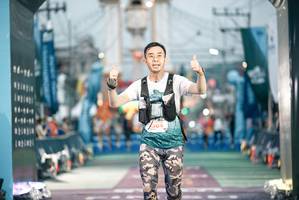 BIB: 
                            <button type="button" onclick="openModal(26490352)" class="btn btn-primary btn-sm float-right btn-popup" data-toggle="modal" data-target=".modal-high-quality">
                        <i class="fas fa-shopping-cart"></i> Add to Cart
                    </button>
                                            <button type="button" onclick="isThisMe(26490352, true)" class="btn btn-success btn-sm float-right btn-popup btn-isme hidden" data-toggle="tooltip" data-placement="bottom" title="นี่คือรูปของคุณใช่ไหม คลิกที่นี่เพื่อเอาเข้าอัลบั้ม">
                        <i class="fas fa-plus"></i> Add to album
                    </button>
                    <button type="button" onclick="isThisMe(26490352, false)" class="btn btn-warning btn-sm float-right btn-popup btn-isnotme hidden">
                        <i class="fas fa-ban"></i> Remove from album
                    </button>